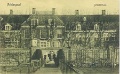 Broederplein-1910-001